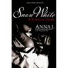 Snow White: A Survival Story