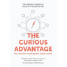 The Curious Advantage