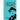 The Complete Short Stories with Hercule Poirot - Vol 3