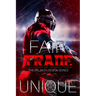 Fair Trade: The Atlanta Demon Series