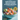 The Mexican Seafood Cookbook: Savour The Best Of Mexico's Coastline With Easy And Healthy Recipes For Every Home
