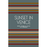 Sunset in Venice: Short Stories in Italian for Beginners