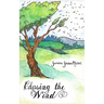 Chasing The Wind: A Copper Country Mystery