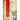 Red Bishop