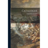 Catalogue: First Annual Exhibition of the Toledo Federation of Art Societies, April 1918; Paintings by Gerrit A. Beneker, Paintin