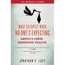 What to Expect When No One's Expecting: America's Coming Demographic Disaster