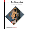Indian Art