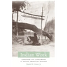 Indian Work: Language and Livelihood in Native American History