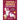 Coffee Animals Word Search Book: Fun Coffee and Animal Shaped Word Search Puzzle Book for Kids and Adults
