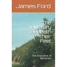 The Mystery Beneath Their Feet: The Shore Line of Mysteries