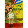 Leaving Glorytown