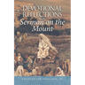 Devotional Reflections on the Sermon on the Mount