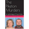 The Piketon Murders