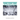 Meaning, Decision, and Norms: Themes from the Work of Allan Gibbard