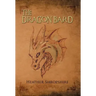 The Dragon Bard