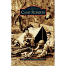 Camp Roberts