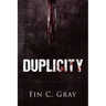 Duplicity