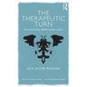 The Therapeutic Turn: How psychology altered Western culture