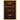 Studies In Shakespeare: A Book Of Essays (1869)