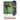 Birds of the Carolinas