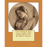 Love's coming of age; a series of papers on the relations of the sexes. By: Edward Carpenter