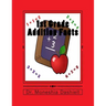 1st Grade Addition Facts: 1st Grade Addition Facts
