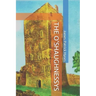 The O'Shaughnessys
