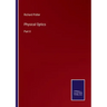 Physical Optics: Part II