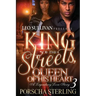 King of the Streets, Queen of Her Heart 3: A Legendary Love Story