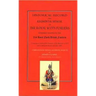 Historical Record and Regimental Memoir of the Royal Scots Fusiliers: Formerly known as the 21st Royal North British Fusliers