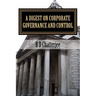 A Digest on Corporate Governance and Control