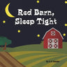 Red Barn, Sleep Tight