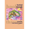 Hooked Through