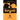 Liongold: Sunlight and Shadows in the Era of Apartheid
