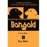 Liongold: Sunlight and Shadows in the Era of Apartheid