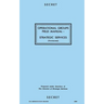Operational Groups Field Manual: Strategic Services