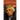 Conversations with Jerome Charyn