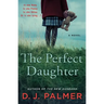 The Perfect Daughter
