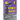 Not Very Quiet: The anthology