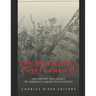 The 1811 German Coast Uprising: The History and Legacy of America's Largest Slave Revolt