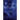 The Blue Mask