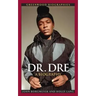 Dr. Dre