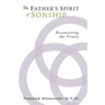 The Father's Spirit of Sonship