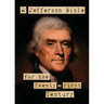 A Jefferson Bible for the Twenty-First Century