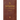 The New-England Primer (1777)