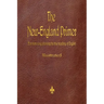 The New-England Primer (1777)