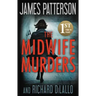 The Midwife Murders