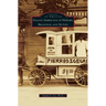 Italian Americans of Newark, Belleville, and Nutley