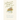 Letters to the Daughter I'll Never Have