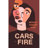 Cars on Fire